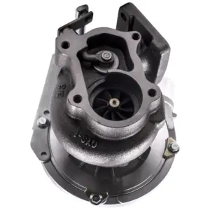 454061-5010s22.jpg Turboahdin Fiat Ducato, Iveco Daily, Opel Movano, Vivaro, Renault Master, Opel 2.8L