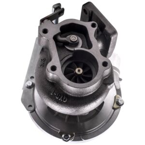 454061-5010s22.jpg Turboahdin Fiat Ducato, Iveco Daily, Opel Movano, Vivaro, Renault Master, Opel 2.8L