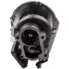 454061-5010s23.jpg Turboahdin Fiat Ducato, Iveco Daily, Opel Movano, Vivaro, Renault Master, Opel 2.8L