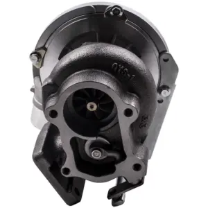 454061-5010s23.jpg Turboahdin Fiat Ducato, Iveco Daily, Opel Movano, Vivaro, Renault Master, Opel 2.8L