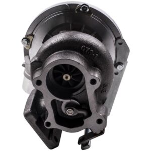 454061-5010s23.jpg Turboahdin Fiat Ducato, Iveco Daily, Opel Movano, Vivaro, Renault Master, Opel 2.8L
