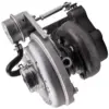 454061-5010s24.jpg Turboahdin Fiat Ducato, Iveco Daily, Opel Movano, Vivaro, Renault Master, Opel 2.8L