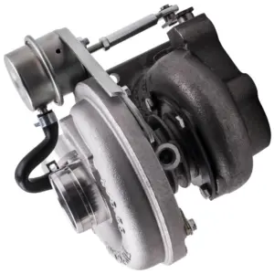 454061-5010s24.jpg Turboahdin Fiat Ducato, Iveco Daily, Opel Movano, Vivaro, Renault Master, Opel 2.8L