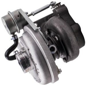 454061-5010s24.jpg Turboahdin Fiat Ducato, Iveco Daily, Opel Movano, Vivaro, Renault Master, Opel 2.8L