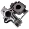454061-5010s25.jpg Turboahdin Fiat Ducato, Iveco Daily, Opel Movano, Vivaro, Renault Master, Opel 2.8L