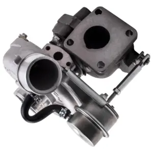 454061-5010s25.jpg Turboahdin Fiat Ducato, Iveco Daily, Opel Movano, Vivaro, Renault Master, Opel 2.8L