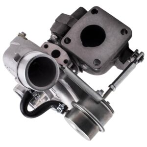 454061-5010s25.jpg Turboahdin Fiat Ducato, Iveco Daily, Opel Movano, Vivaro, Renault Master, Opel 2.8L
