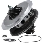 454135-5009s-jx1.jpg Turboahdin CHRA runkoyksikkö GT2052V 454135 Audi A4, A6, A8, Skoda, VW 2.5 TDI