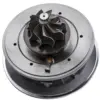 454135-5009s-jx21.jpg Turboahdin CHRA runkoyksikkö GT2052V 454135 Audi A4, A6, A8, Skoda, VW 2.5 TDI
