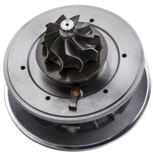 454135-5009s-jx21.jpg Turboahdin CHRA runkoyksikkö GT2052V 454135 Audi A4, A6, A8, Skoda, VW 2.5 TDI