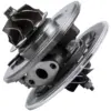 454135-5009s-jx22.jpg Turboahdin CHRA runkoyksikkö GT2052V 454135 Audi A4, A6, A8, Skoda, VW 2.5 TDI