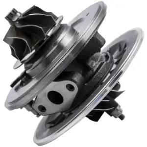 454135-5009s-jx22.jpg Turboahdin CHRA runkoyksikkö GT2052V 454135 Audi A4, A6, A8, Skoda, VW 2.5 TDI