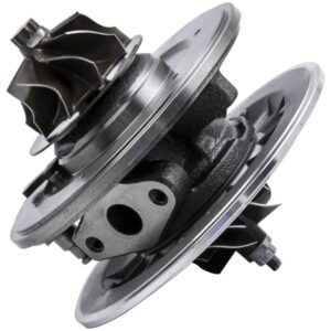 454135-5009s-jx22.jpg Turboahdin CHRA runkoyksikkö GT2052V 454135 Audi A4, A6, A8, Skoda, VW 2.5 TDI