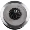 454135-5009s-jx23.jpg Turboahdin CHRA runkoyksikkö GT2052V 454135 Audi A4, A6, A8, Skoda, VW 2.5 TDI