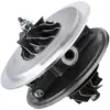454135-5009s-jx24.jpg Turboahdin CHRA runkoyksikkö GT2052V 454135 Audi A4, A6, A8, Skoda, VW 2.5 TDI