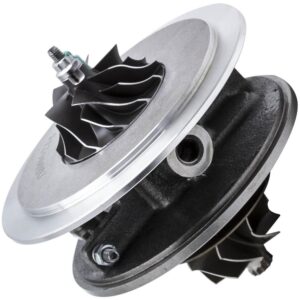 454135-5009s-jx24.jpg Turboahdin CHRA runkoyksikkö GT2052V 454135 Audi A4, A6, A8, Skoda, VW 2.5 TDI