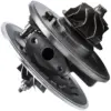 454135-5009s-jx25.jpg Turboahdin CHRA runkoyksikkö GT2052V 454135 Audi A4, A6, A8, Skoda, VW 2.5 TDI