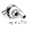 454135-5009s1.jpg GT2052V Turboahdin Audi A6 2.5 TDI C5 2496 cm³ AYM, AKE, BDH, BAU