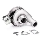 454135-5009s1.jpg GT2052V Turboahdin Audi A6 2.5 TDI C5 2496 cm³ AYM, AKE, BDH, BAU