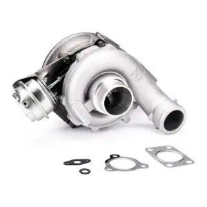 454135-5009s1.jpg GT2052V Turboahdin Audi A6 2.5 TDI C5 2496 cm³ AYM, AKE, BDH, BAU