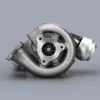 454135-5009s2.jpg GT2052V Turboahdin Audi A6 2.5 TDI C5 2496 cm³ AYM, AKE, BDH, BAU