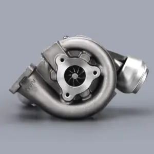 454135-5009s2.jpg GT2052V Turboahdin Audi A6 2.5 TDI C5 2496 cm³ AYM, AKE, BDH, BAU