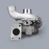 454135-5009s4.jpg GT2052V Turboahdin Audi A6 2.5 TDI C5 2496 cm³ AYM, AKE, BDH, BAU