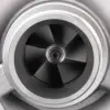 454135-5009s5.jpg GT2052V Turboahdin Audi A6 2.5 TDI C5 2496 cm³ AYM, AKE, BDH, BAU