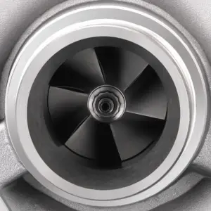 454135-5009s5.jpg GT2052V Turboahdin Audi A6 2.5 TDI C5 2496 cm³ AYM, AKE, BDH, BAU
