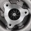 454135-5009s6.jpg GT2052V Turboahdin Audi A6 2.5 TDI C5 2496 cm³ AYM, AKE, BDH, BAU