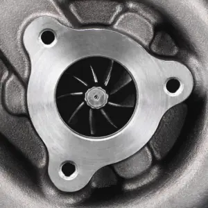 454135-5009s6.jpg GT2052V Turboahdin Audi A6 2.5 TDI C5 2496 cm³ AYM, AKE, BDH, BAU