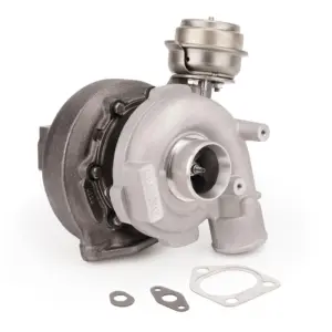 454191-0001-z21.jpg GT2556V Turboahdin BMW 730d/530d M57D30 135 kW, 142 kW moottorille, 454191 Turbo