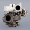 454191-0001-z23.jpg GT2556V Turboahdin BMW 730d/530d M57D30 135 kW, 142 kW moottorille, 454191 Turbo