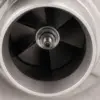 454191-0001-z25.jpg GT2556V Turboahdin BMW 730d/530d M57D30 135 kW, 142 kW moottorille, 454191 Turbo