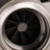 454191-0001-z26.jpg GT2556V Turboahdin BMW 730d/530d M57D30 135 kW, 142 kW moottorille, 454191 Turbo