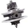 454191-jx1.jpg GT2556V Turbo runkoyksikkö CHRA BMW 530D E39, 730D E38 3.0L M57 D30 454191