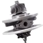 454191-jx1.jpg GT2556V Turbo runkoyksikkö CHRA BMW 530D E39, 730D E38 3.0L M57 D30 454191