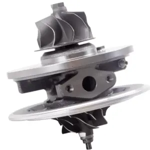454191-jx1.jpg GT2556V Turbo runkoyksikkö CHRA BMW 530D E39, 730D E38 3.0L M57 D30 454191