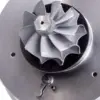 454191-jx21.jpg GT2556V Turbo runkoyksikkö CHRA BMW 530D E39, 730D E38 3.0L M57 D30 454191