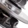 454191-jx22.jpg GT2556V Turbo runkoyksikkö CHRA BMW 530D E39, 730D E38 3.0L M57 D30 454191