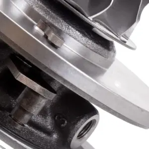 454191-jx22.jpg GT2556V Turbo runkoyksikkö CHRA BMW 530D E39, 730D E38 3.0L M57 D30 454191