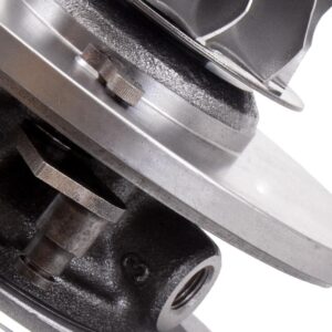 454191-jx22.jpg GT2556V Turbo runkoyksikkö CHRA BMW 530D E39, 730D E38 3.0L M57 D30 454191