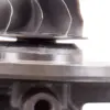 454191-jx24.jpg GT2556V Turbo runkoyksikkö CHRA BMW 530D E39, 730D E38 3.0L M57 D30 454191