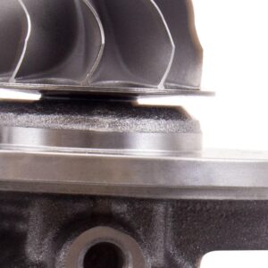 454191-jx24.jpg GT2556V Turbo runkoyksikkö CHRA BMW 530D E39, 730D E38 3.0L M57 D30 454191