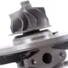 454191-jx25.jpg GT2556V Turbo runkoyksikkö CHRA BMW 530D E39, 730D E38 3.0L M57 D30 454191
