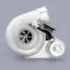 466974-00021-1.jpg Turboahdin RENAULT 1989- B110 MESSENGER 2.5 D 103 hv 53149887004 98481610