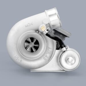 466974-00021-1.jpg Turboahdin RENAULT 1989- B110 MESSENGER 2.5 D 103 hv 53149887004 98481610