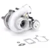 466974-00021.jpg Turboahdin RENAULT 1989- B110 MESSENGER 2.5 D 103 hv 53149887004 98481610