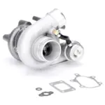 466974-00021.jpg Turboahdin RENAULT 1989- B110 MESSENGER 2.5 D 103 hv 53149887004 98481610