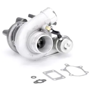 466974-00021.jpg Turboahdin RENAULT 1989- B110 MESSENGER 2.5 D 103 hv 53149887004 98481610